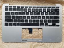 Верхня частина Macbook&nbsp;Air&nbsp;11&nbsp;A1370&nbsp;MID-2011